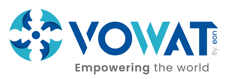 Vowat