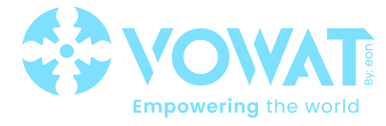 Company name